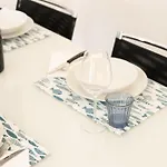 Casagiaco Verbania Apartamento Intra