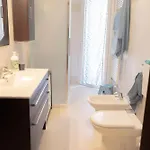 Apartamento Casagiaco Verbania Intra