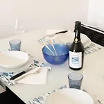 Casagiaco Verbania * Intra