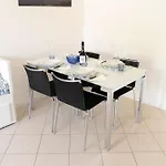 Casagiaco Verbania Apartamento Intra