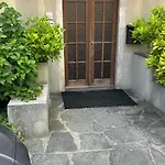 Apartamento Casagiaco Verbania