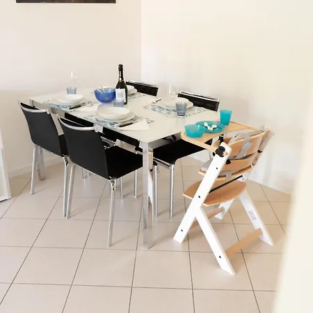 Casagiaco Verbania * Intra