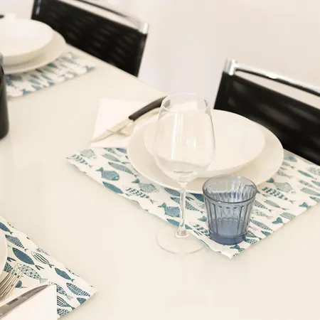 Casagiaco Verbania Appartamento Intra