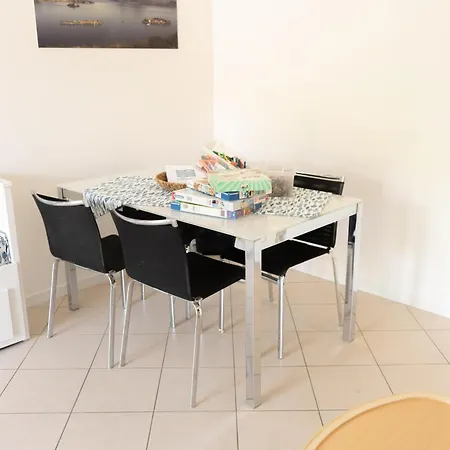 Casagiaco Verbania *